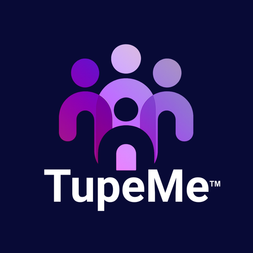 TupeMe