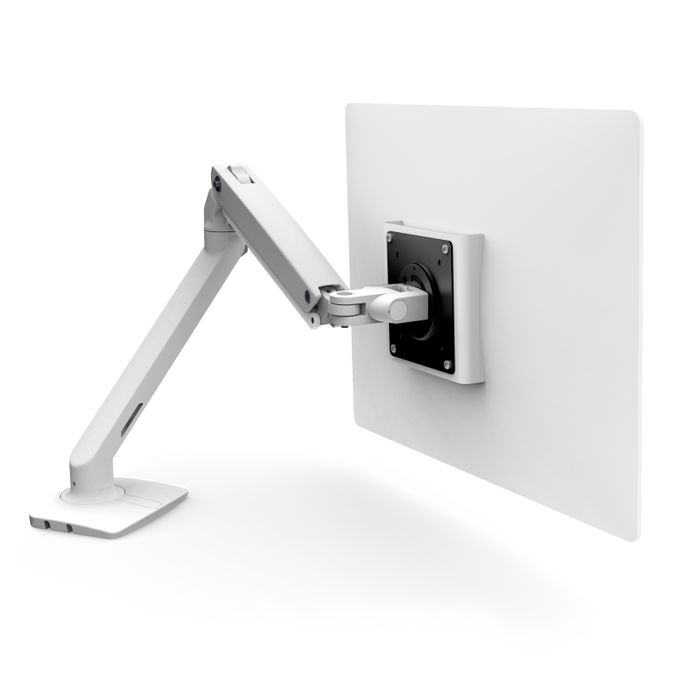MXV Desk Monitor Arm