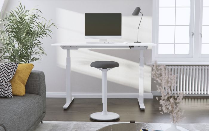 Yo-Yo WELLNESS - UP&GO