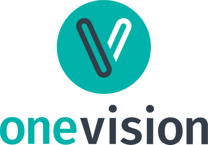 OneVision