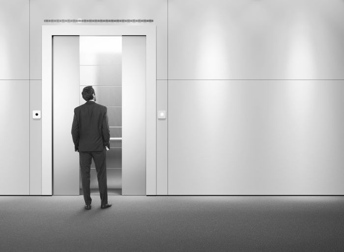 Authorising Engineer HTM08-02