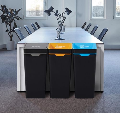 Method 60L Recycling Bins