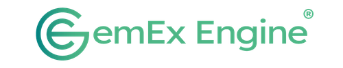 GemEx Engine