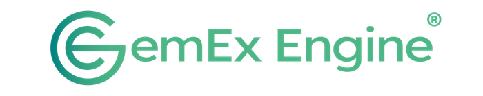 GemEx Engine