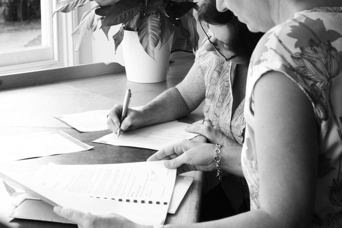 Maintenance Contracts