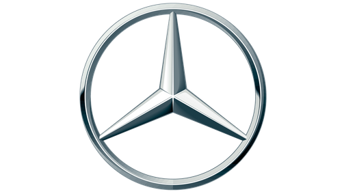 Customer Testimonial - Mercedes Benz