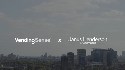 Janus Henderson Video Case Study