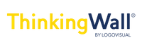 Company name - Thinking Wall