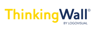 Exhibitor profile image for Thinking Wall