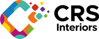 Company name - CRS interiors