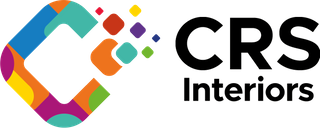 Exhibitor profile image for CRS interiors