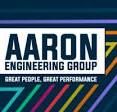 Company name - Aaron Access