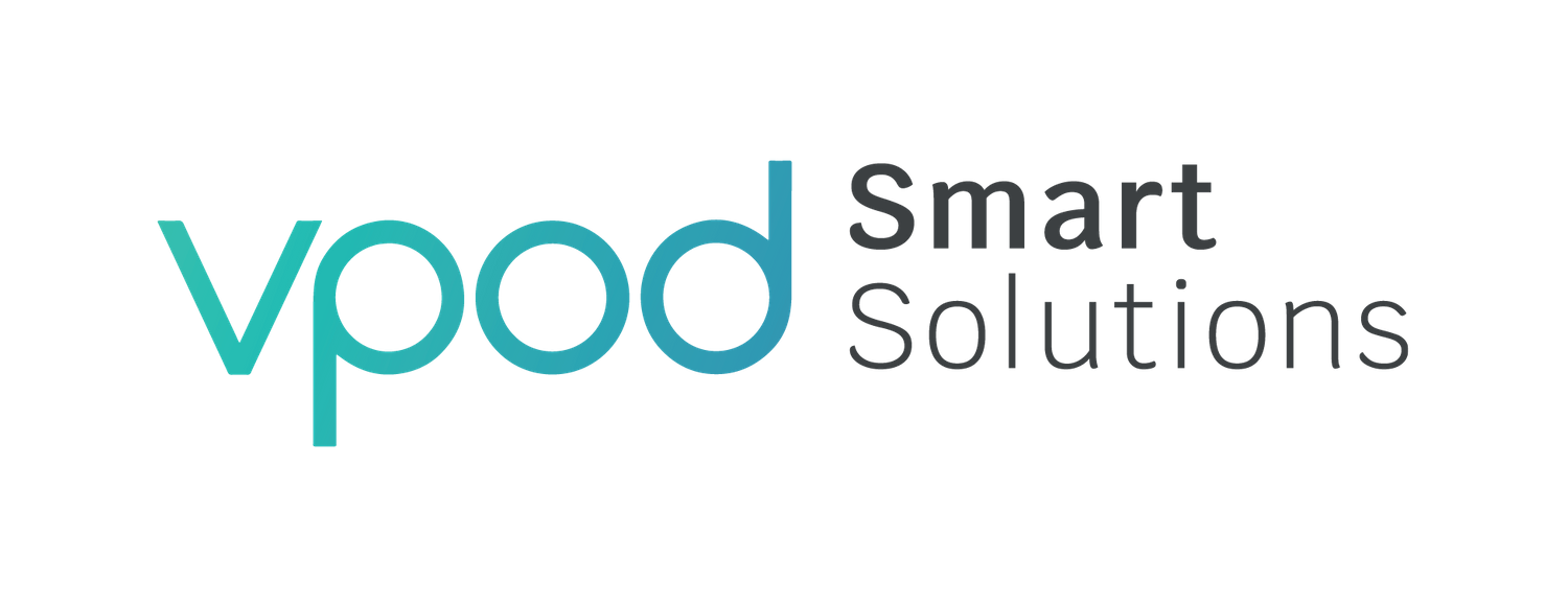 Cover image - Vpod Solutions