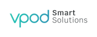 Company name - Vpod Solutions