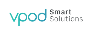 Exhibitor profile image for Vpod Solutions