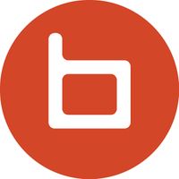 Company name - Broadbase Furniture Solutions