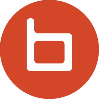 Exhibitor profile image for Broadbase Furniture Solutions