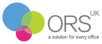 Company name - ORS UK