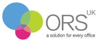 Exhibitor profile image for ORS UK