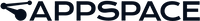 Company name - Appspace