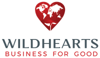 Company name - WildHearts Group