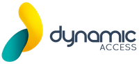Company name - Dynamic Access