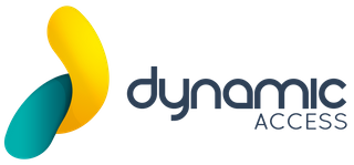 Exhibitor profile image for Dynamic Access