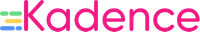 Company name - Kadence
