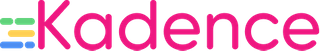 Exhibitor profile image for Kadence