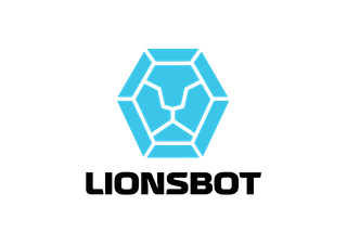 Exhibitor profile image for Lionsbot