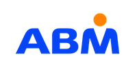 Company name - ABM