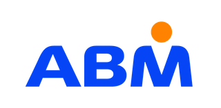 Exhibitor profile image for ABM