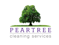 Company name - Peartree Cleaning