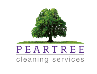 Exhibitor profile image for Peartree Cleaning