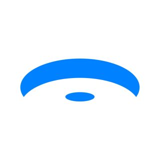 Exhibitor profile image for Vape Guardian