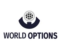 Company name - World Options