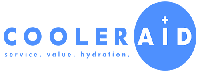 Exhibitor profile image for CoolerAid