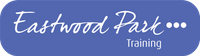 Company name - Eastwood Park