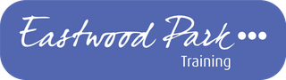 Exhibitor profile image for Eastwood Park