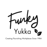 Company name - Funky Yukka