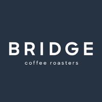 Company name - Bridge Coffee Roasters