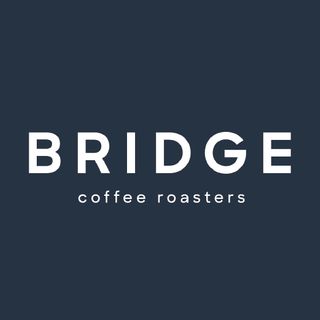 Exhibitor profile image for Bridge Coffee Roasters