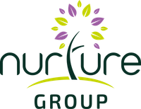 Company name - Nurture Group