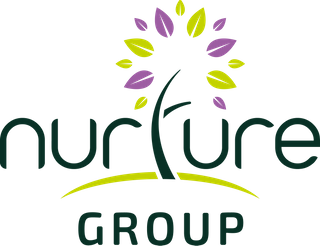 Exhibitor profile image for Nurture Group