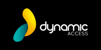 Company name - Dynamic Access