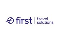 Company name - First Travel Solutions