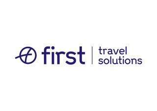 Exhibitor profile image for First Travel Solutions