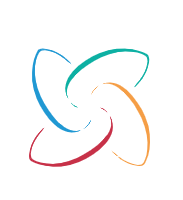 Company name - FlexRICAN