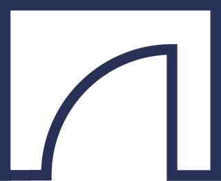 Exhibitor profile image for Asseticom