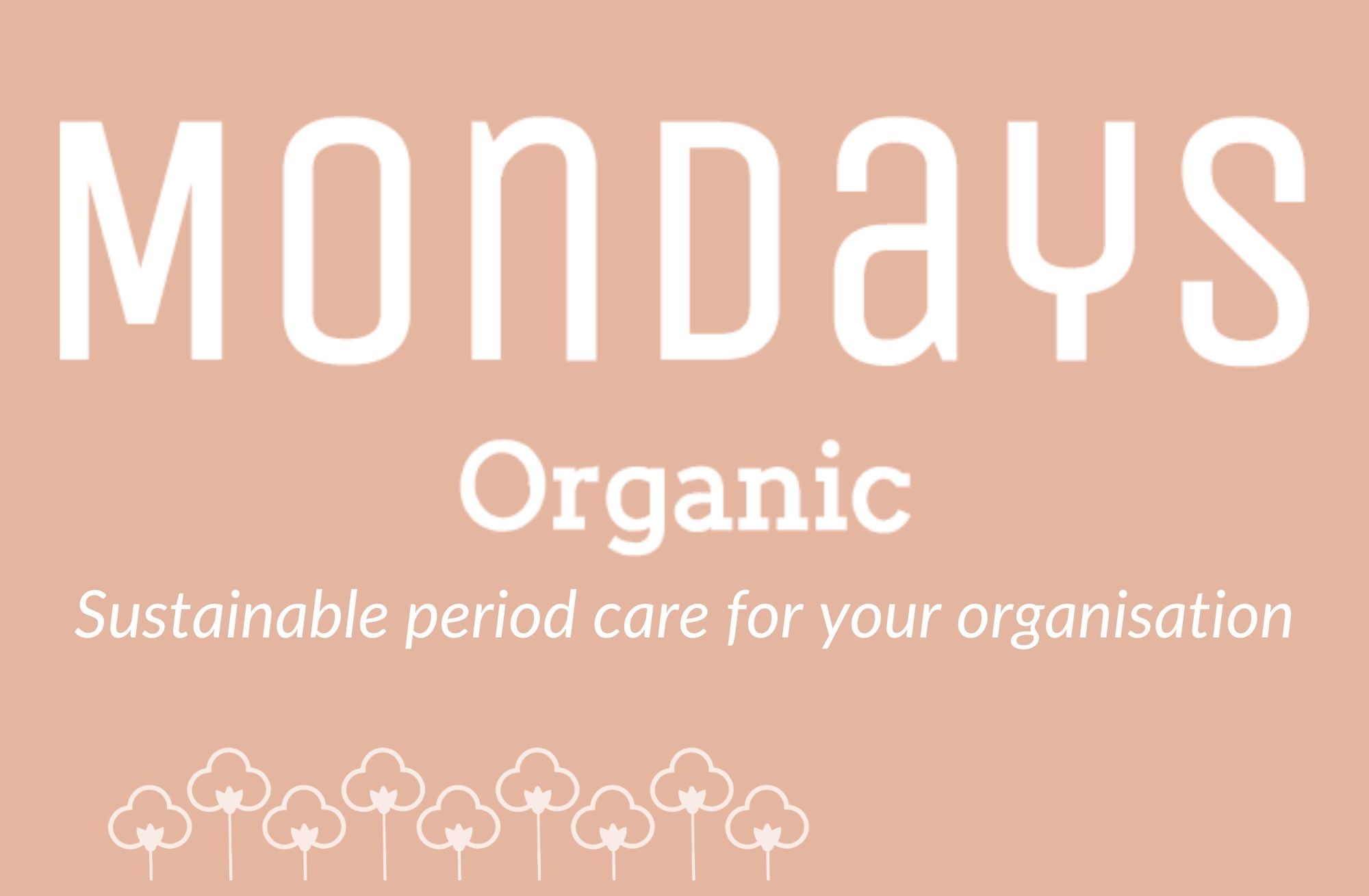 Exhibitor profile image for Mondays AG